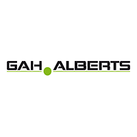 Alberts