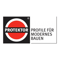 Protektor