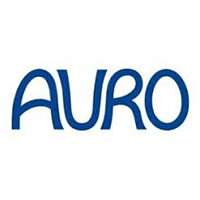 AURO