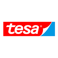 Tesa