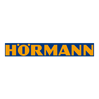 Hörmann