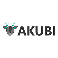 AKUBI