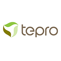 Tepro