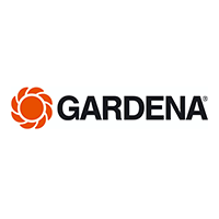 Gardena