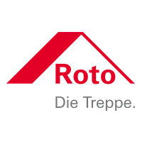 Roto Treppen