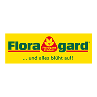 Floragard