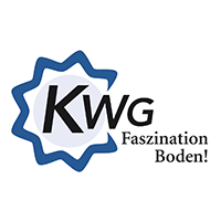 KWG