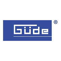 Güde