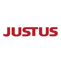 Justus