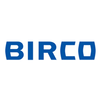 BIRCO