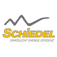 Schiedel