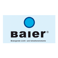 BAIER