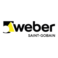 Weber