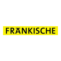 Fränkische Rohrwerke