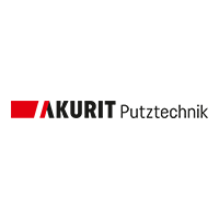 Akurit