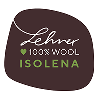 ISOLENA