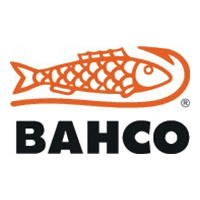 BAHCO