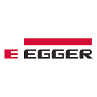 Egger