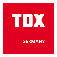 TOX