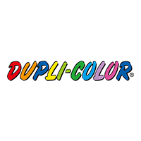 Dupli Color