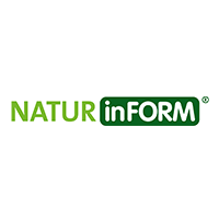 NATURinFORM