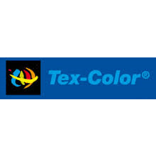 TexColor