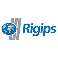 Rigips