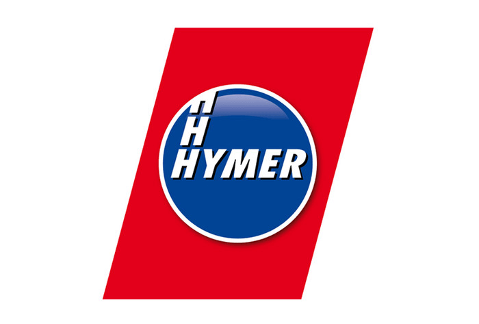 HYMER