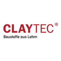 ClayTec