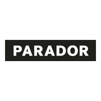 Parador