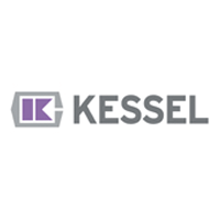 KESSEL