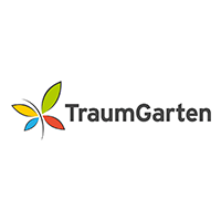 TraumGarten