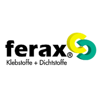 ferax