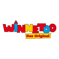 WINNETOO