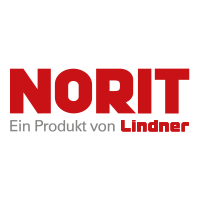 Lindner NORIT