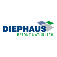 DIEPHAUS