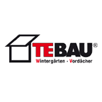 TEBAU