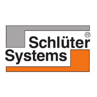 Schlüter-Systems