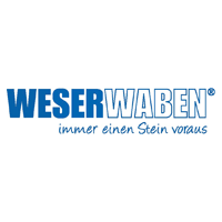 WESERWABEN