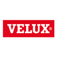 VELUX