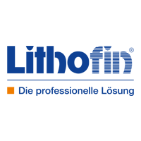 Lithofin