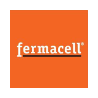 fermacell