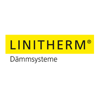 LINITHERM