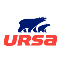 URSA