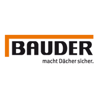 Bauder