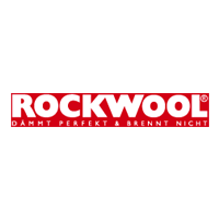 Rockwool