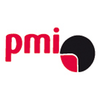 PMI