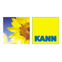 KANN