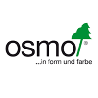 osmo