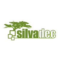 silvadec